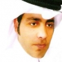 Khaled al zawahrah خالد الزواهرة